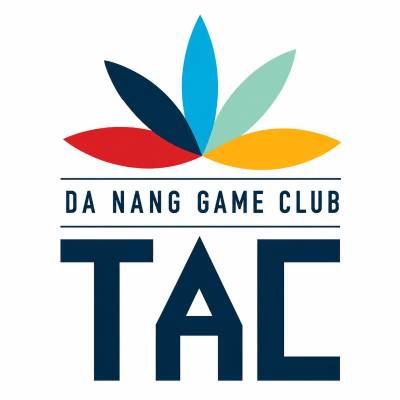 TAC Game Club Danang