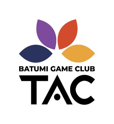 Batumi Game Club