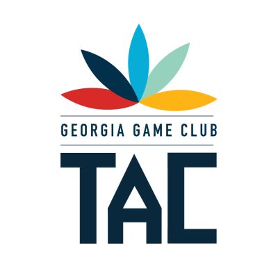 Georgia Game Club, TAC Batumi